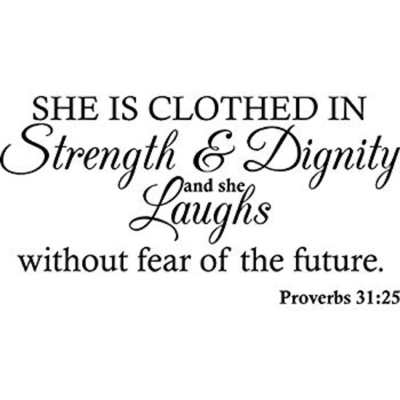 Meet your Posher, Mary - Picture 2 of 7